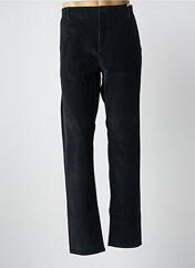 Pantalon chino noir DOCKERS pour homme seconde vue