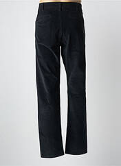 Pantalon chino noir DOCKERS pour homme seconde vue