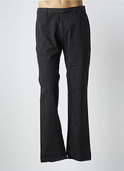 Pantalon chino noir RALPH LAUREN pour homme seconde vue