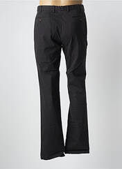 Pantalon chino noir RALPH LAUREN pour homme seconde vue