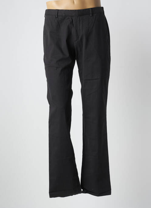 Pantalon chino noir RALPH LAUREN pour homme