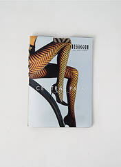 Collants chair WOLFORD pour femme seconde vue