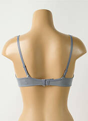 Soutien-gorge bleu WACOAL pour femme seconde vue