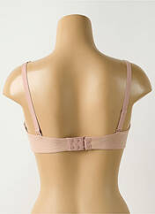 Soutien-gorge rose WACOAL pour femme seconde vue