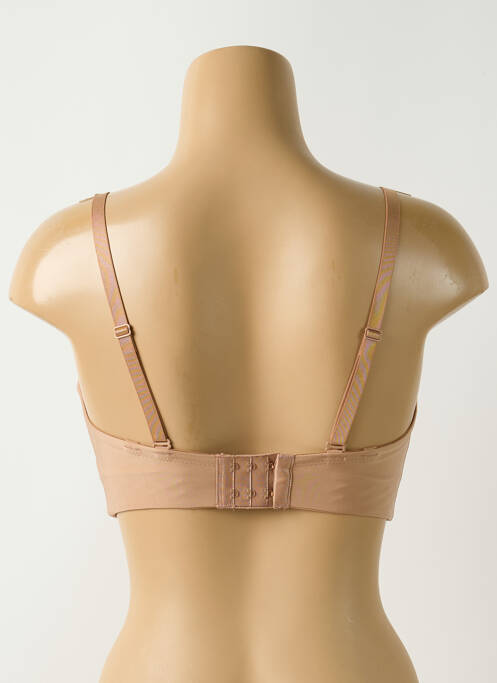 Soutien-gorge chair WACOAL pour femme