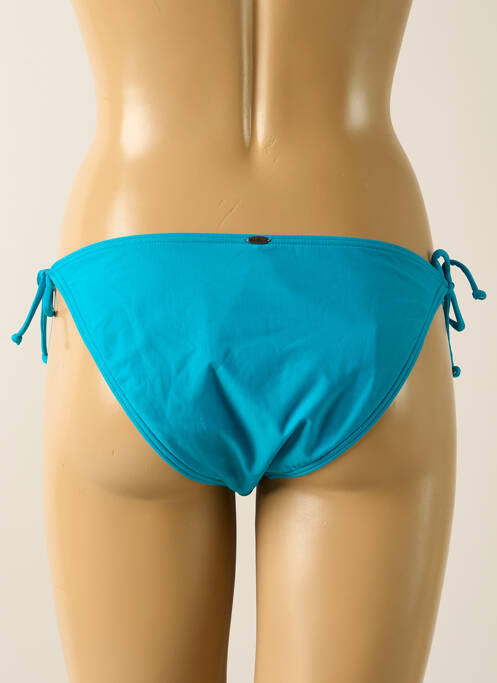 Bas de maillot de bain bleu O'NEILL pour femme