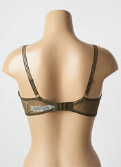 Soutien-gorge vert PASSIONATA pour femme seconde vue