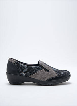 Chaussures Confortables Femme Pas Cher Modz