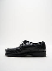 Derbies noir ARIMA pour homme seconde vue