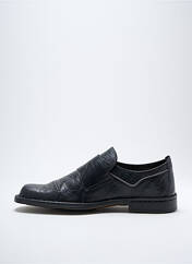 Derbies noir JOSEF SEIBEL pour homme seconde vue