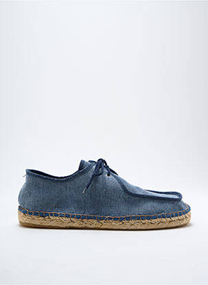 Espadrilles Homme Pas Cher Espadrilles Homme Modz