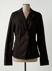 Blazer noir MEXX pour femme seconde vue