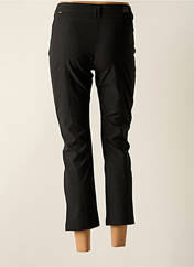 Pantalon 7/8 gris JOST pour femme seconde vue