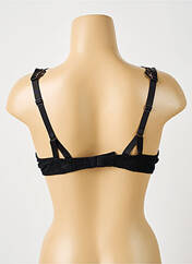 Soutien-gorge noir AUBADE pour femme seconde vue