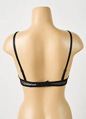 Soutien-gorge noir AUBADE pour femme seconde vue