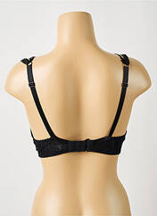 Soutien-gorge noir AUBADE pour femme seconde vue