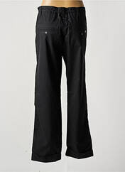 Pantalon droit noir MEXX pour femme seconde vue