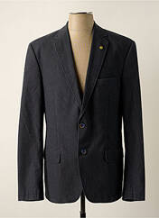 Blazer gris LERROS pour homme seconde vue