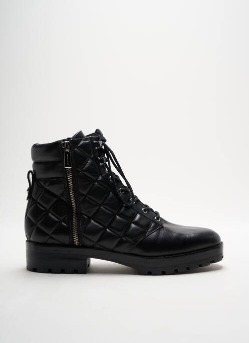 Bottines/Boots noir MICHAEL KORS pour femme