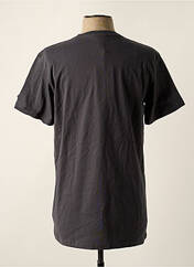 T-shirt gris ELLESSE pour homme seconde vue