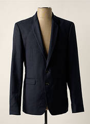 Blazer bleu BALIBARIS pour homme seconde vue