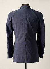 Blazer bleu BALIBARIS pour homme seconde vue