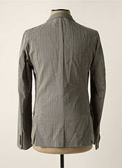 Blazer gris THE KOOPLES pour homme seconde vue