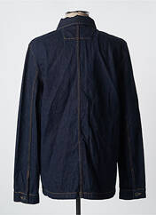 Veste casual bleu CELIO pour homme seconde vue