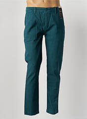 Pantalon chino bleu LEVIS pour homme seconde vue