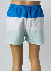 Short de bain bleu ELLESSE pour homme seconde vue