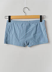 Short de bain gris HARMONT & BLAINE pour homme seconde vue