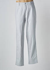 Pantalon chino bleu DOCKERS pour homme seconde vue