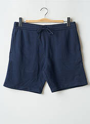 Bermuda bleu DOCKERS pour homme seconde vue