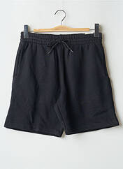 Bermuda noir DOCKERS pour homme seconde vue