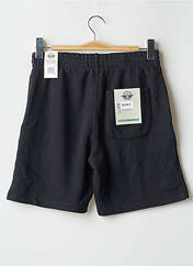 Bermuda noir DOCKERS pour homme seconde vue