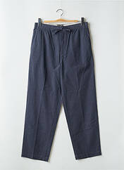 Pantalon chino bleu DOCKERS pour homme seconde vue