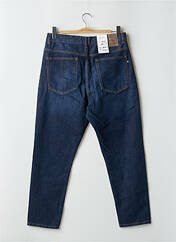 Jeans boyfriend bleu BONOBO pour homme seconde vue