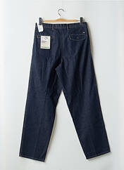 Jeans coupe large bleu DOCKERS pour homme seconde vue