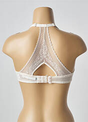 Soutien-gorge beige PASSIONATA pour femme seconde vue