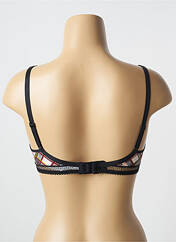 Soutien-gorge blanc PASSIONATA pour femme seconde vue