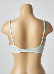 Soutien-gorge bleu MARIE JO pour femme seconde vue