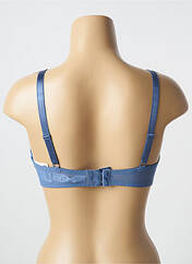 Soutien-gorge bleu PASSIONATA pour femme seconde vue