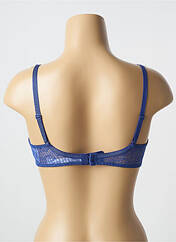 Soutien-gorge bleu PASSIONATA pour femme seconde vue