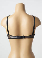 Soutien-gorge noir PASSIONATA pour femme seconde vue