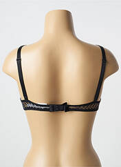 Soutien-gorge noir PASSIONATA pour femme seconde vue