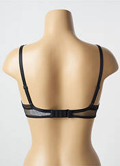 Soutien-gorge noir PASSIONATA pour femme seconde vue