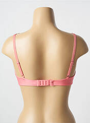 Soutien-gorge rose PASSIONATA pour femme seconde vue