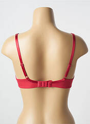 Soutien-gorge rouge PASSIONATA pour femme seconde vue