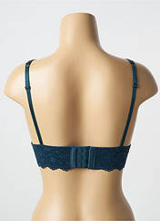 Soutien-gorge vert STEFFY pour femme seconde vue