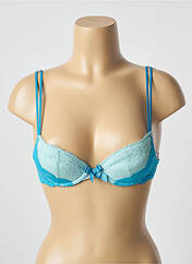 Soutien-gorge bleu CHANTELLE pour femme seconde vue